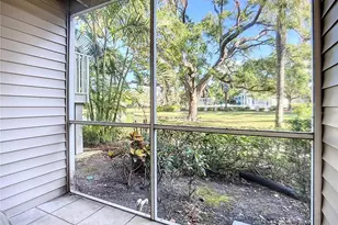 850 S Tamiami Trail, Sarasota, FL 34236 - Photo 16