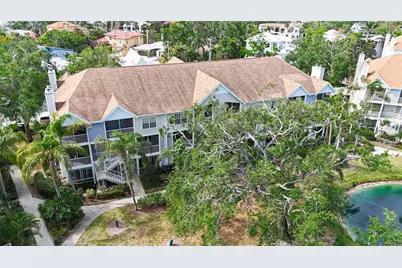 850 S Tamiami Trail #207, Sarasota, FL 34236 - Photo 18