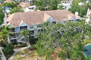 850 S Tamiami Trail, Sarasota, FL 34236 - Photo 18