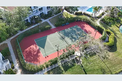 850 S Tamiami Trail #207, Sarasota, FL 34236 - Photo 20