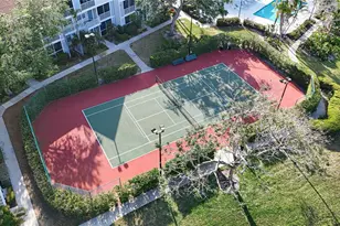 850 S Tamiami Trail, Sarasota, FL 34236 - Photo 20