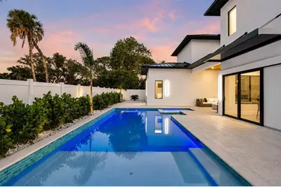 2121 Clematis Court, Sarasota, FL 34239 - Photo 56