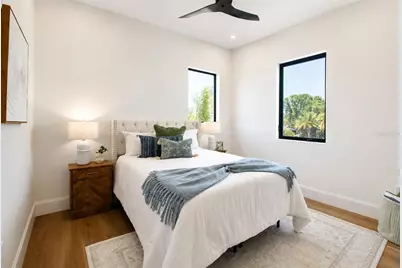 2121 Clematis Court, Sarasota, FL 34239 - Photo 46