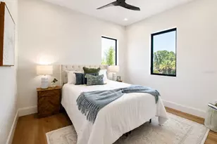 2121 Clematis Ct, Sarasota, FL 34239 - Photo 46