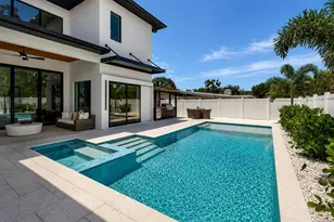 2121 Clematis Ct, Sarasota, FL 34239 - Photo 54
