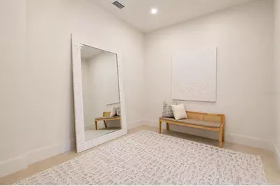 2121 Clematis Court, Sarasota, FL 34239 - Photo 28
