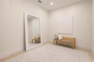 2121 Clematis Ct, Sarasota, FL 34239 - Photo 28