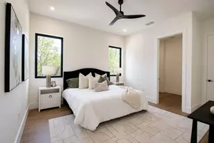 2121 Clematis Ct, Sarasota, FL 34239 - Photo 38
