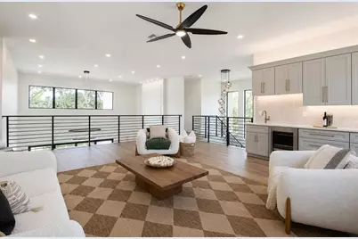 2121 Clematis Court, Sarasota, FL 34239 - Photo 36