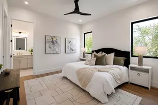 2121 Clematis Ct, Sarasota, FL 34239 - Photo 38