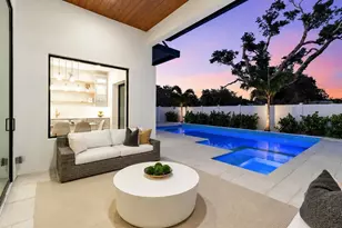 2121 Clematis Ct, Sarasota, FL 34239 - Photo 58