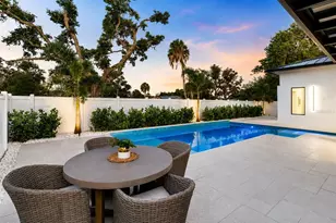 2121 Clematis Ct, Sarasota, FL 34239 - Photo 56