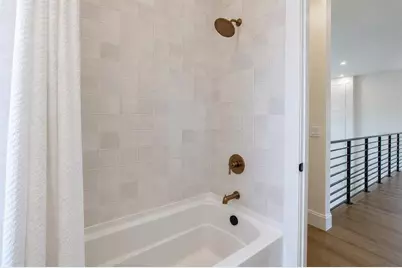 2121 Clematis Court, Sarasota, FL 34239 - Photo 48