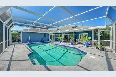 6988 Country Lakes Circle, Sarasota, FL 34243 - Photo 40