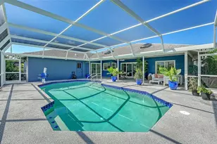 6988 Country Lakes Cir, Sarasota, FL 34243 - Photo 40