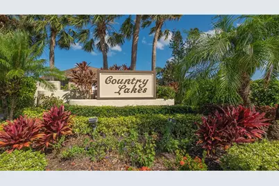6988 Country Lakes Circle, Sarasota, FL 34243 - Photo 54