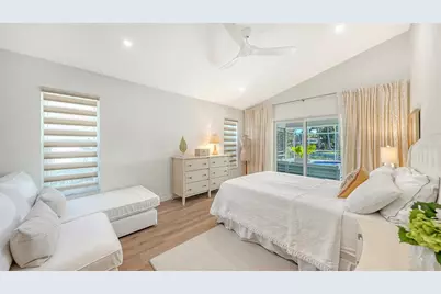 6988 Country Lakes Circle, Sarasota, FL 34243 - Photo 20