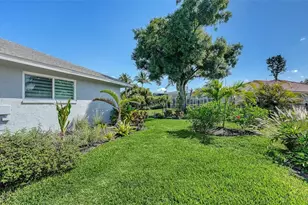 6988 Country Lakes Cir, Sarasota, FL 34243 - Photo 46