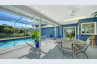 6988 Country Lakes Circle, Sarasota, FL 34243 - Photo 44