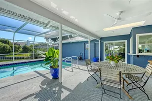 6988 Country Lakes Cir, Sarasota, FL 34243 - Photo 44