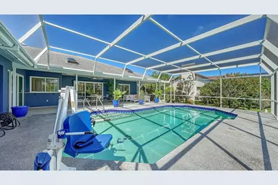 6988 Country Lakes Circle, Sarasota, FL 34243 - Photo 42