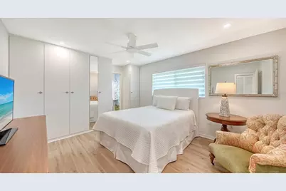 6988 Country Lakes Circle, Sarasota, FL 34243 - Photo 28