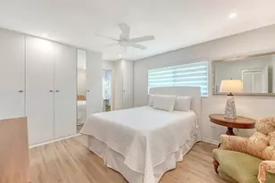 6988 Country Lakes Cir, Sarasota, FL 34243 - Photo 28