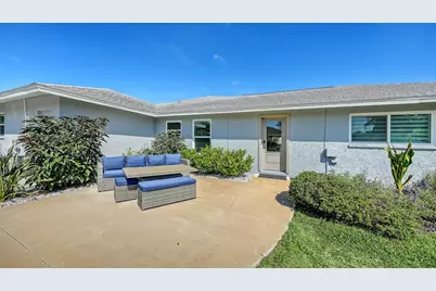 6988 Country Lakes Circle, Sarasota, FL 34243 - Photo 50