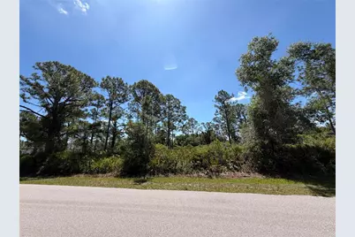 D Allyon Drive, North Port, FL 34287 - Photo 2