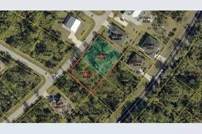 D Allyon Drive, North Port, FL 34287 - Photo 1