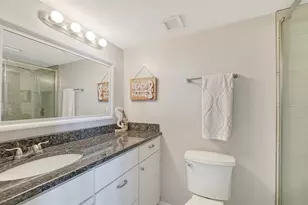 1255 Tarpon Center Dr, Venice, FL 34285 - Photo 32