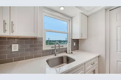 1255 Tarpon Center Drive #406, Venice, FL 34285 - Photo 22
