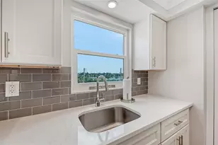 1255 Tarpon Center Dr, Venice, FL 34285 - Photo 22
