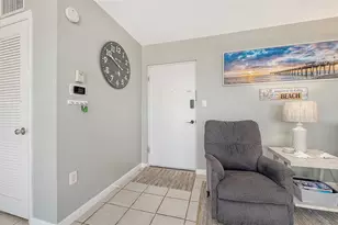 1255 Tarpon Center Dr, Venice, FL 34285 - Photo 8