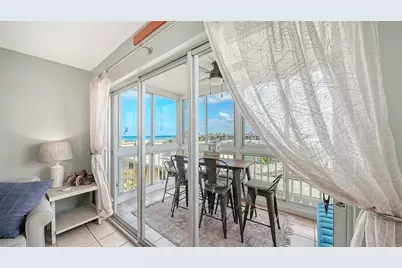 1255 Tarpon Center Drive #406, Venice, FL 34285 - Photo 14