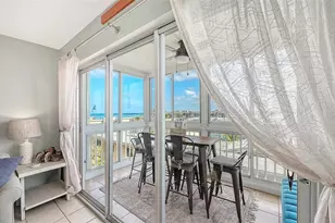 1255 Tarpon Center Dr, Venice, FL 34285 - Photo 14