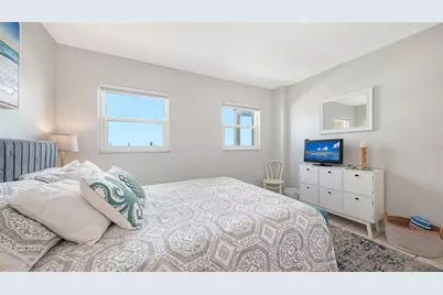 1255 Tarpon Center Drive #406, Venice, FL 34285 - Photo 26
