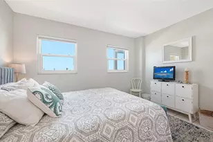 1255 Tarpon Center Dr, Venice, FL 34285 - Photo 26