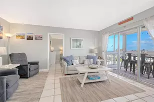 1255 Tarpon Center Dr, Venice, FL 34285 - Photo 12