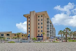 1255 Tarpon Center Dr, Venice, FL 34285 - Photo 34