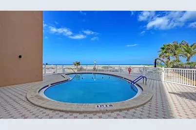 1255 Tarpon Center Drive #406, Venice, FL 34285 - Photo 40