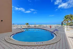 1255 Tarpon Center Dr, Venice, FL 34285 - Photo 40