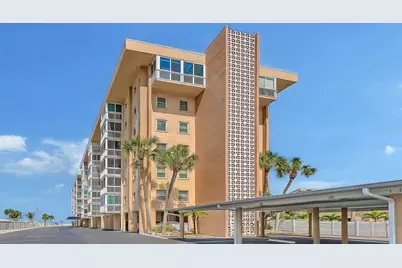 1255 Tarpon Center Drive #406, Venice, FL 34285 - Photo 6