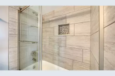 1255 Tarpon Center Drive #406, Venice, FL 34285 - Photo 28
