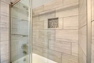 1255 Tarpon Center Dr, Venice, FL 34285 - Photo 28
