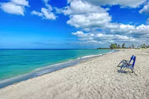 1255 Tarpon Center Dr, Venice, FL 34285 - Photo 46