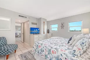 1255 Tarpon Center Dr, Venice, FL 34285 - Photo 30