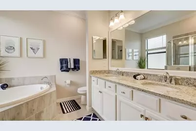 23972 Skyflower Court, Venice, FL 34293 - Photo 16