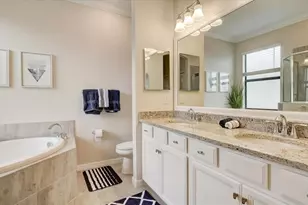 23972 Skyflower Ct, Venice, FL 34293 - Photo 16