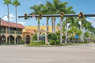 23972 Skyflower Ct, Venice, FL 34293 - Photo 30